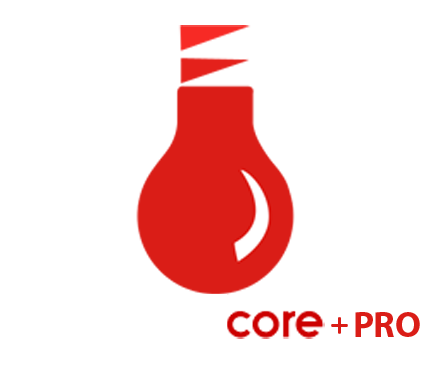 darkroom booth 3 download