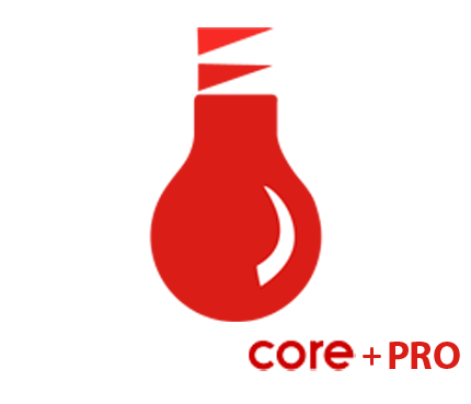 darkroom booth 3 download