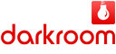 Darkroom Software