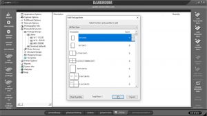 express digital darkroom 8.9 download