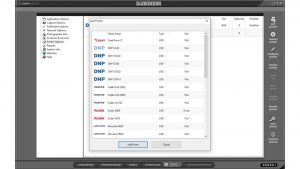 darkroom software update