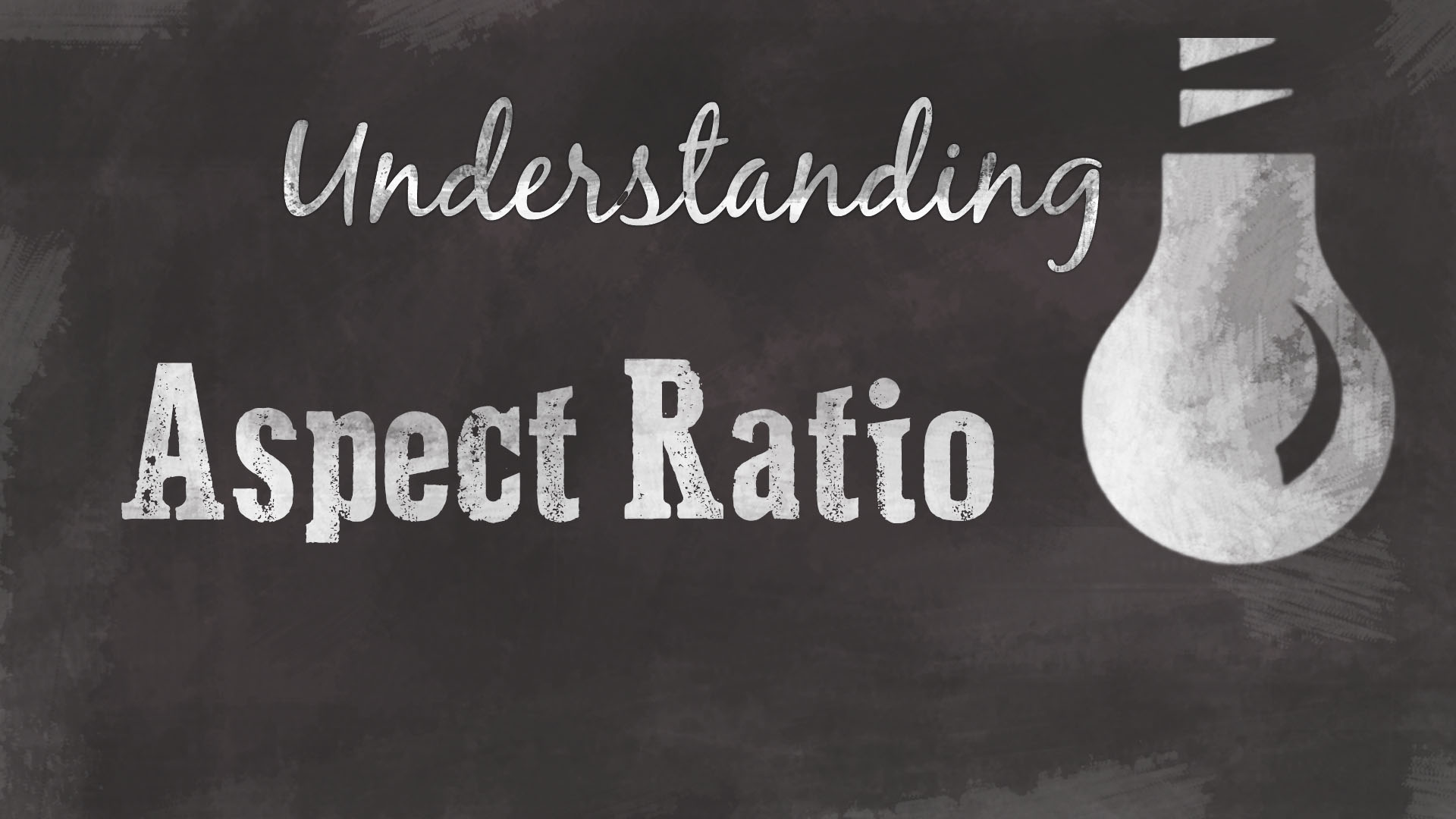 understanding-aspect-ratio-darkroom-software