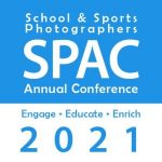 School & Sports Photographers Annual Conference