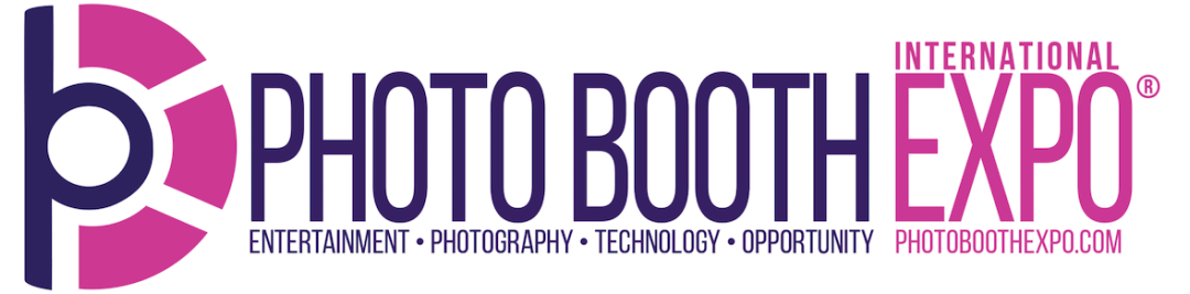 Get Ready for Photo Booth Expo 2022
