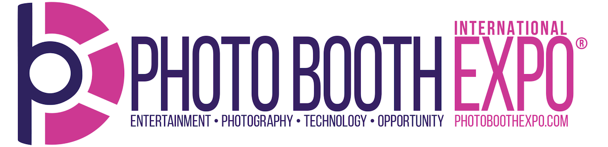 darkroom booth coupon