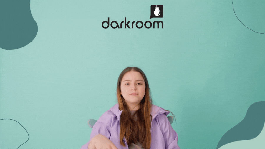 What’s the difference between Darkroom Booth and Darkroom Core