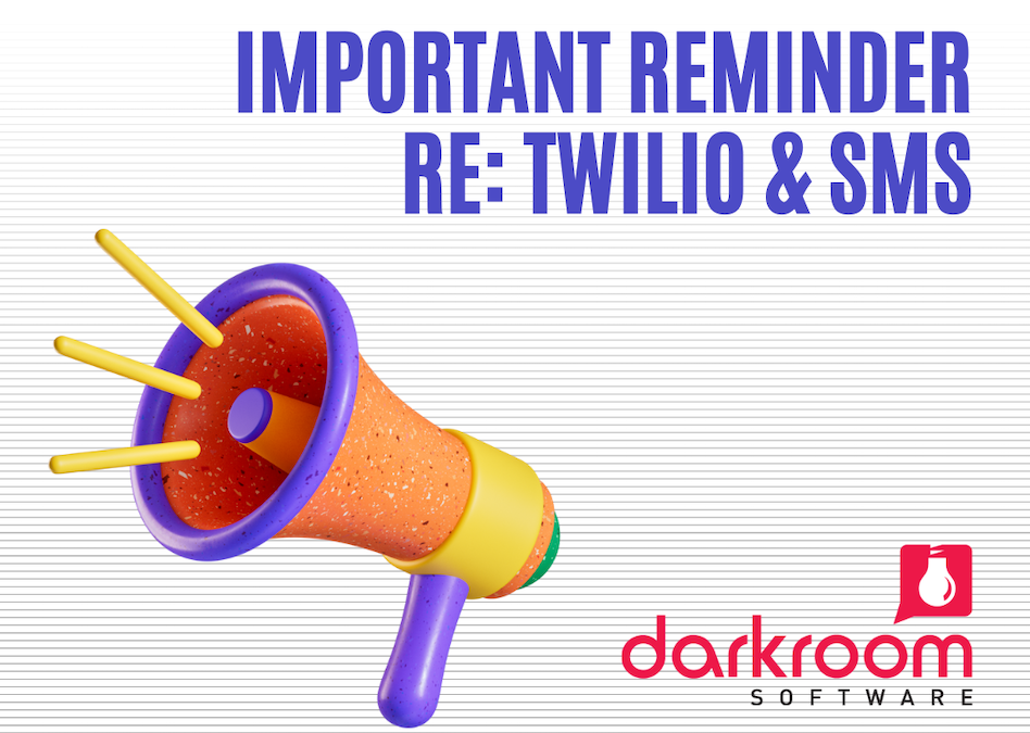 Twilio-SMS-Reminder