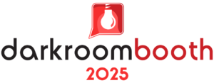 Darkroom Booth 2025