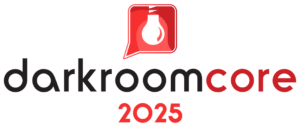 Darkroom Core 2025