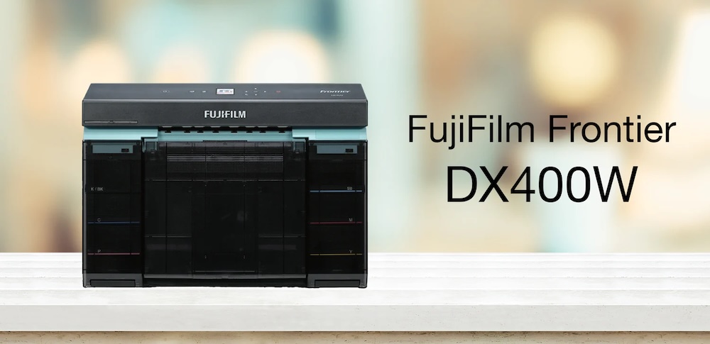 FujiFilm_DX400_photo-printer