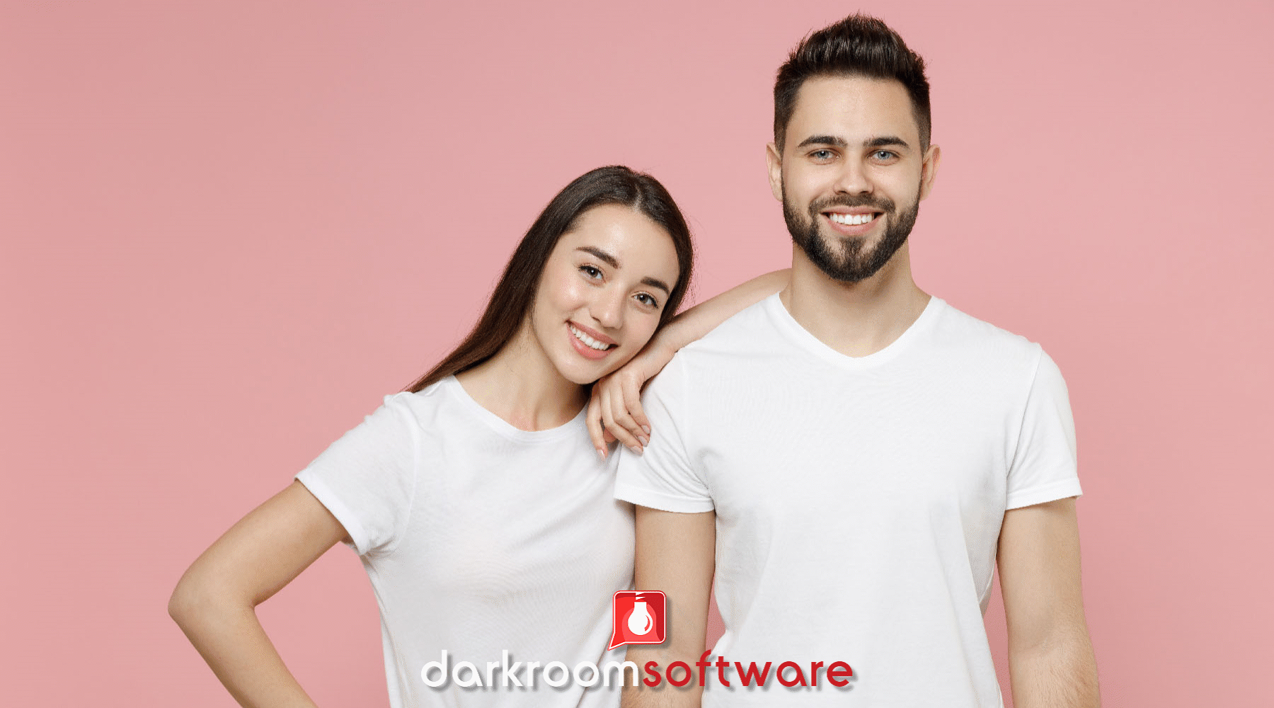 AI in Darkroom Software