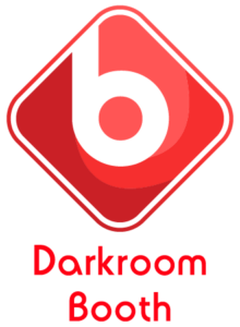 Darkroom Booth