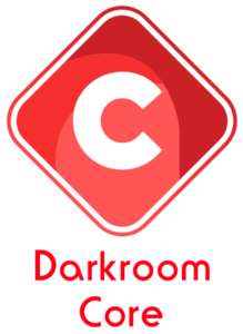 Darkroom Core
