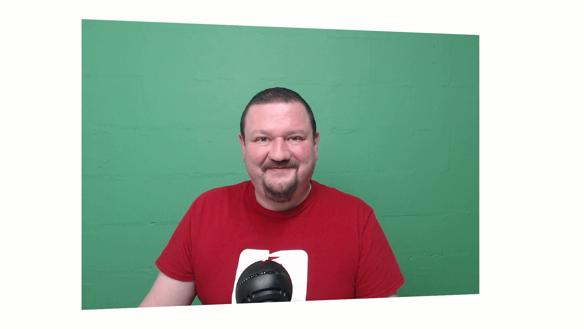 Create AI lenticular prints with Darkroom Software