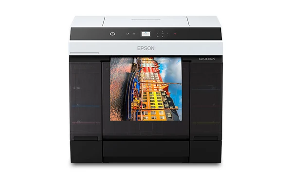 Epson-SureLab-1070-Hero-image